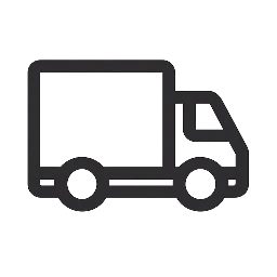 logistica y distribucion jma